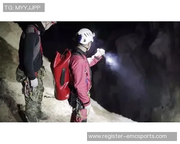 实时新闻上海极限运动队团队协作引发热议与争议的背后故事