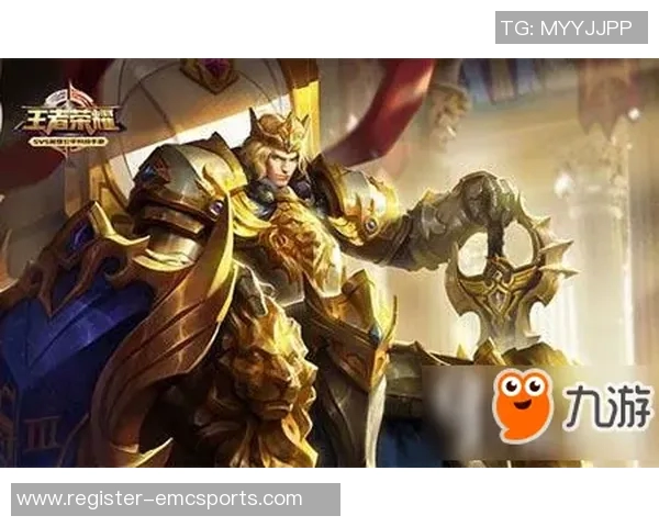 实时新闻王者荣耀战术解析深入探讨FPX边路渗透策略与执行技巧