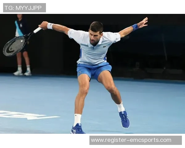 实时新闻科学网球比赛经验与训练方法的全面解析与实用技巧分享